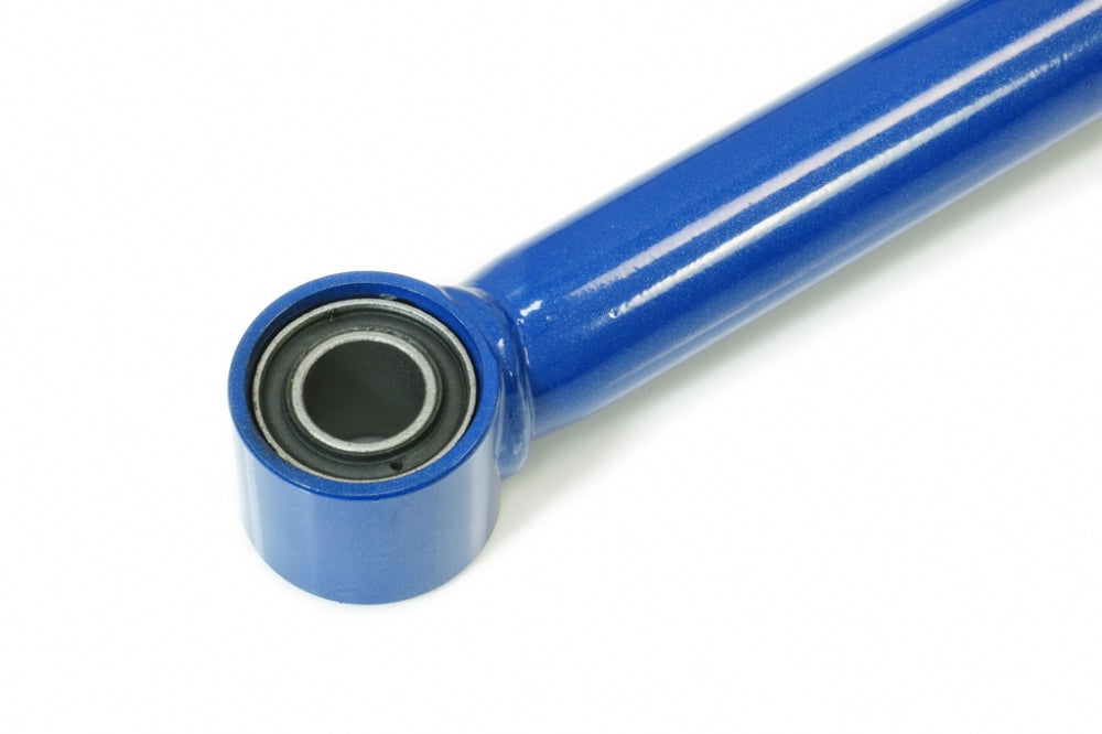 Hardrace REAR PANHARD ROD - FOR 2-4