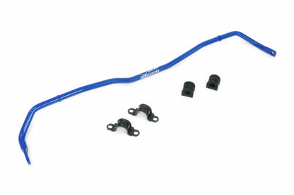 Rear Sway Bar 22mm for Prius 5th XW60 2023-