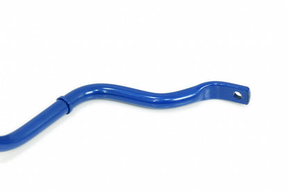 Rear Sway Bar 22mm RX350 22-up (exclude Hybrid models)