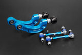 Rear Upper Camber Kit with Adjustable Stabilizer End Links Lexus RX 5th ALA10 / ALH10