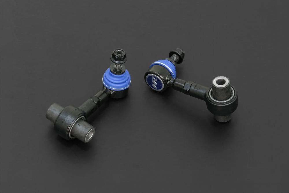 Rear Adjustable Stabilizer Links for FR-S BRZ 86 | Impreza 3rd 4th