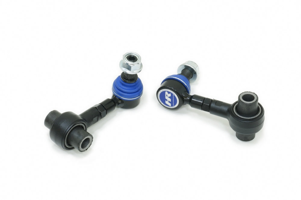 Rear Adjustable Stabilizer Links Lexus NX AZ20 | Rav4 XA50