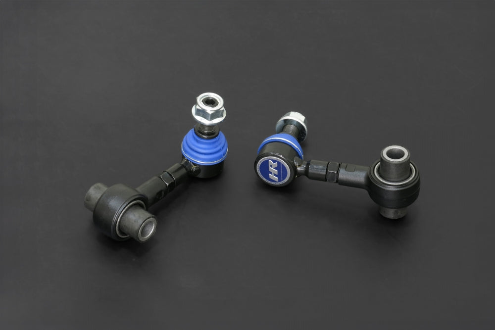 SWAYクッション BNK014 Sway bar - vehicle kit – Whiteline USA