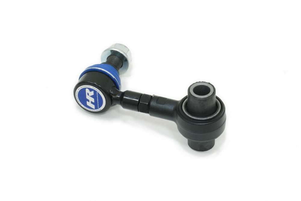 Rear Adjustable Stabilizer Links Lexus NX AZ20 | Rav4 XA50