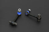 Rear Adjustable Stabilizer Links for Sienna 4th XL40