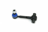 Rear Adjustable Stabilizer Links for Sienna 4th XL40