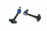 Rear Adjustable Stabilizer Links for Sienna 4th XL40