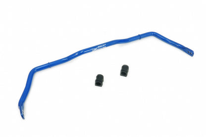 Adjustable Front Sway Bar 28mm for Prius 5th XW60