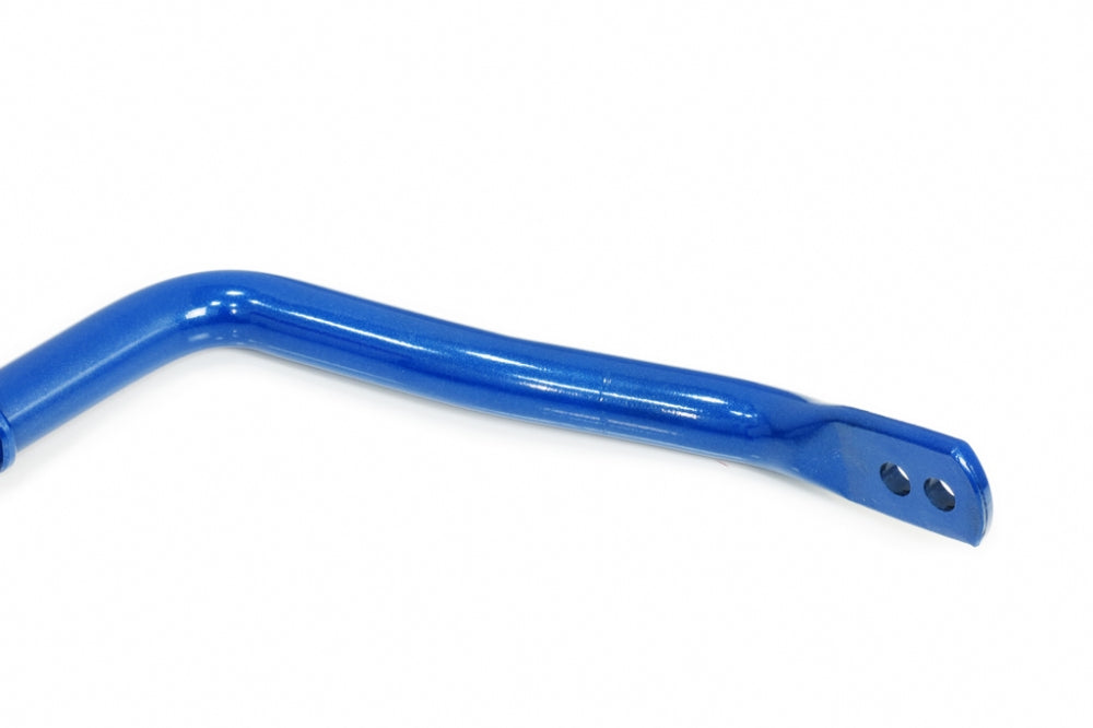 Adjustable Front Sway Bar 28mm for Prius 5th XW60 – Velocity Shop