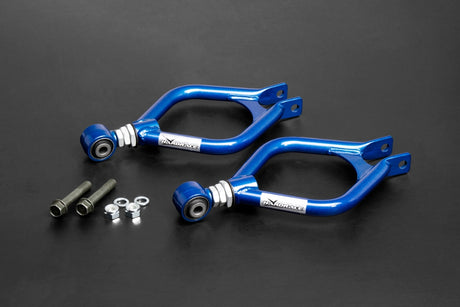 Hardrace Rear Upper Camber Kit (Harden Rubber) for 240SX S13 | Z32 | Skyline R32 | R32 GTR