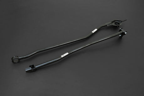 Hardrace B-Series Swap Shift Linkage for 88-91 CRX Civic