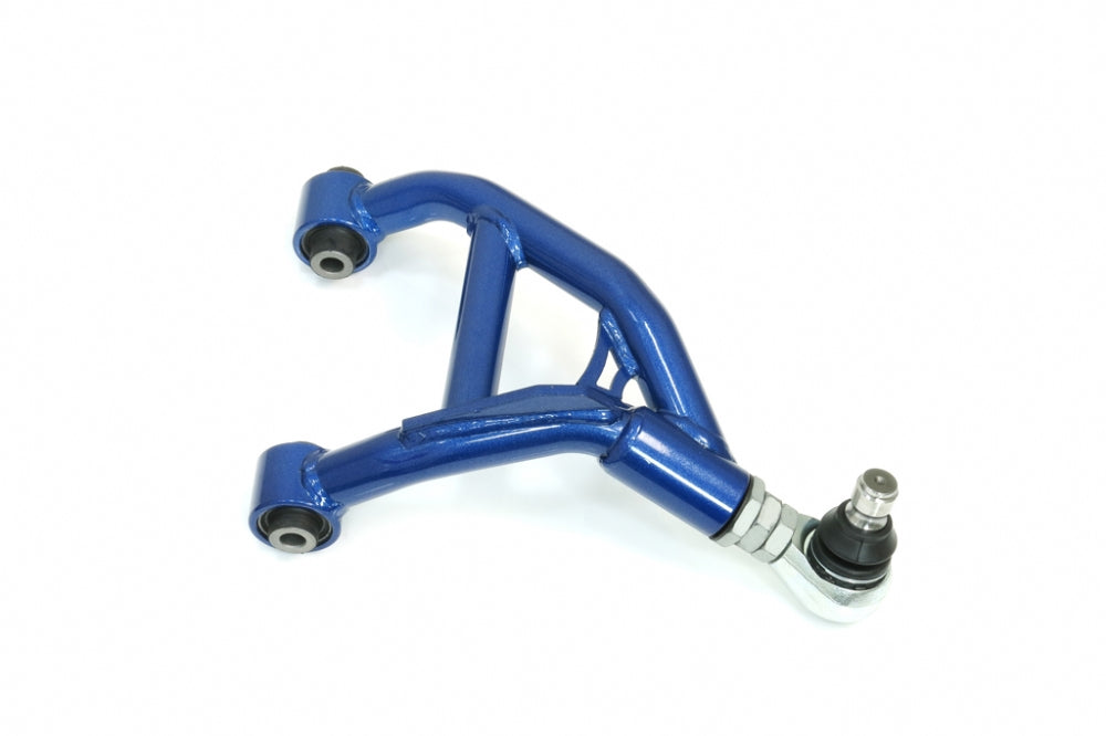 Rear Upper Camber Arms (Harden Rubber)