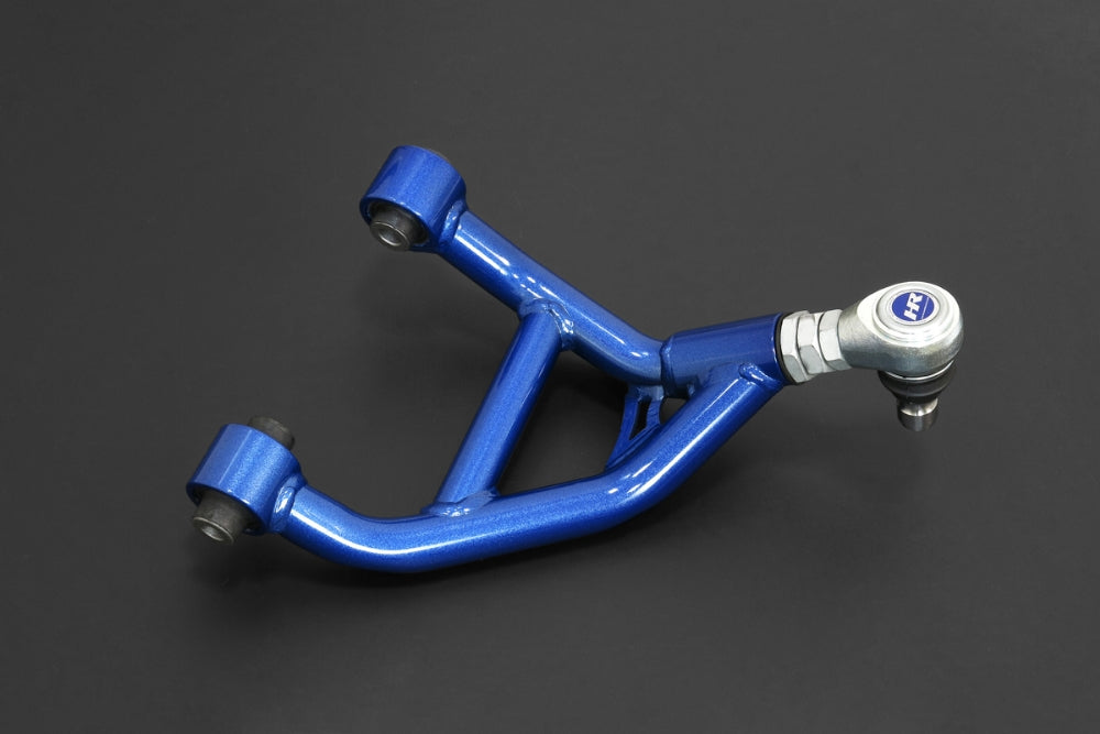 Rear Upper Camber Arms (Harden Rubber)