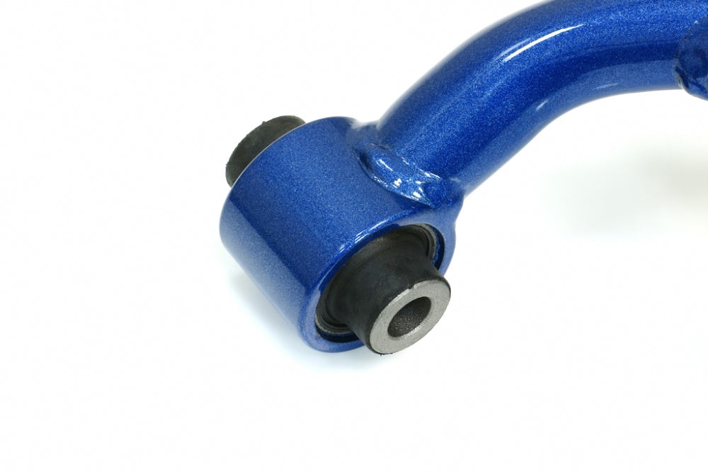 Rear Upper Camber Arms (Harden Rubber)