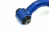 Rear Upper Camber Arms (Harden Rubber)