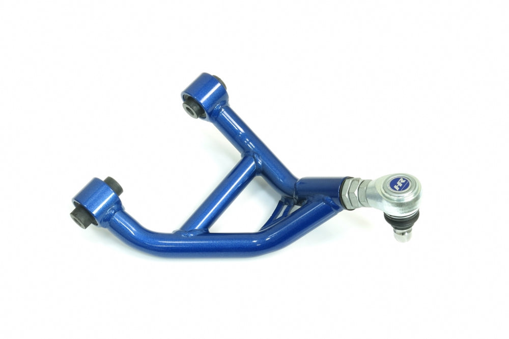 Rear Upper Camber Arms (Harden Rubber)