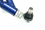 Rear Upper Camber Arms (Harden Rubber)