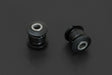 Hardrace Hardrace Front Lower Arm Bushings (Front) for Mazda 3rd Gen. BM | 6 Atenza 3rd | CX-5 KE KF