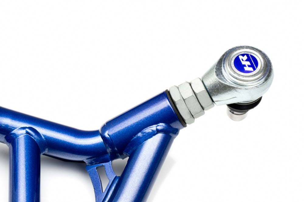 Rear Upper Camber Arms (Pillow Ball)