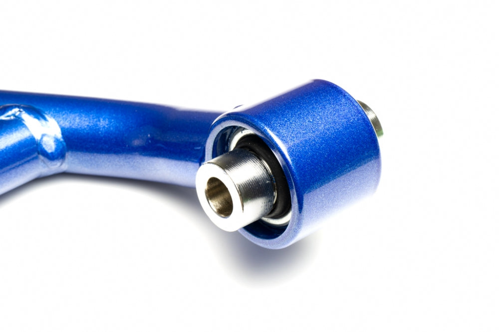 Rear Upper Camber Arms (Pillow Ball)