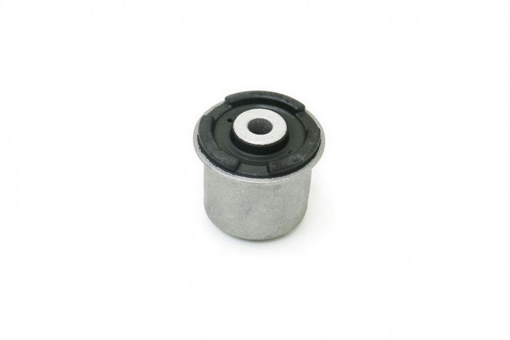 Front Upper Arm Bushings (Harden Rubber) for Model 3 / Model Y