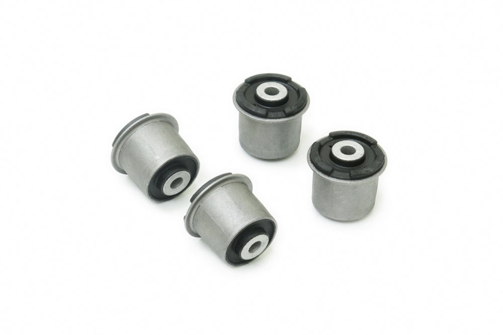 Front Upper Arm Bushings (Harden Rubber) for Model 3 / Model Y