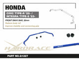 Adjustable Front Sway Bar 32mm Integra Type-S DE5 / Civic Type-R FL5