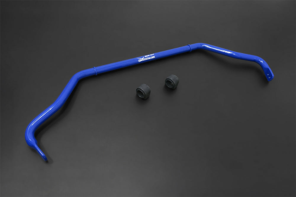 Adjustable Front Sway Bar 32mm Integra Type-S DE5 / Civic Type-R FL5