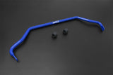 Adjustable Front Sway Bar 32mm Integra Type-S DE5 / Civic Type-R FL5