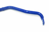 Adjustable Front Sway Bar 32mm Integra Type-S DE5 / Civic Type-R FL5