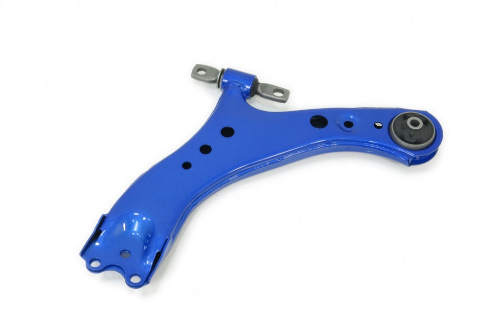 Front Lower Arms (Harden Rubber) for Sienna 4th XL40