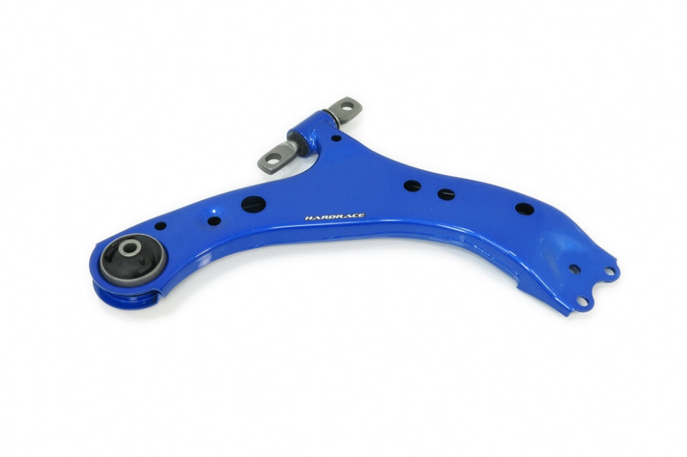 Front Lower Arms (Harden Rubber) for Sienna 4th XL40