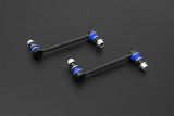 Front Lower Stopper Links for Integra DE5 Type-S 2023-on | Civic Type-R FL5