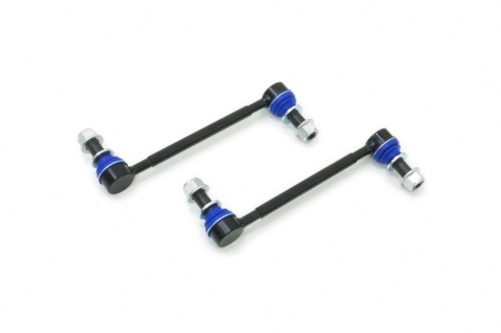 Front Lower Stopper Links for Integra DE5 Type-S 2023-on | Civic Type-R FL5