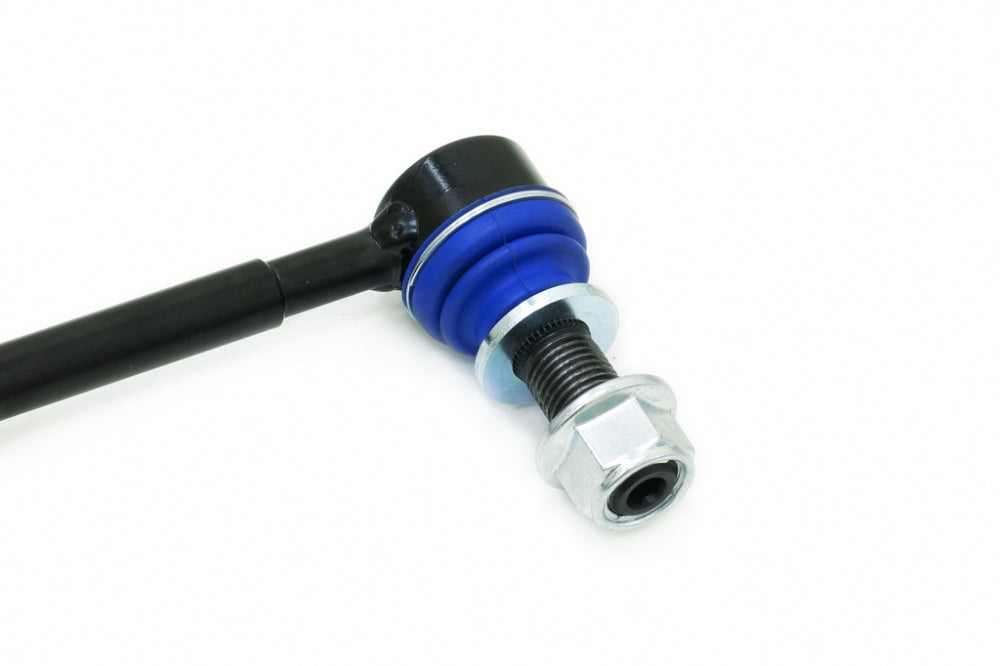 Front Lower Stopper Links for Integra DE5 Type-S 2023-on | Civic Type-R FL5