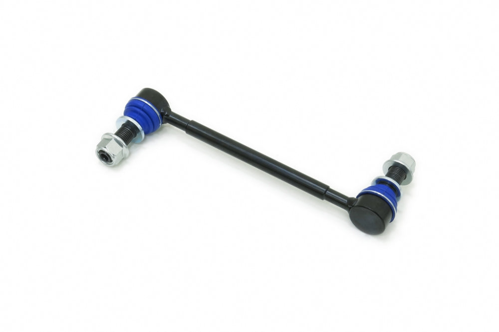 Front Lower Stopper Links for Integra DE5 Type-S 2023-on | Civic Type-R FL5