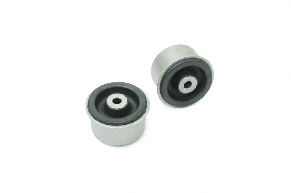 Rear Differential Support Mount Bushings for Miata ND 4th