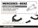 Front Upper Camber Kit Mercedes Benz C-Class W206 2021-Present