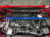 Front Sturt Bar for Corolla Altis Auris GR GZEA14 22-up | Prius 5th XW60