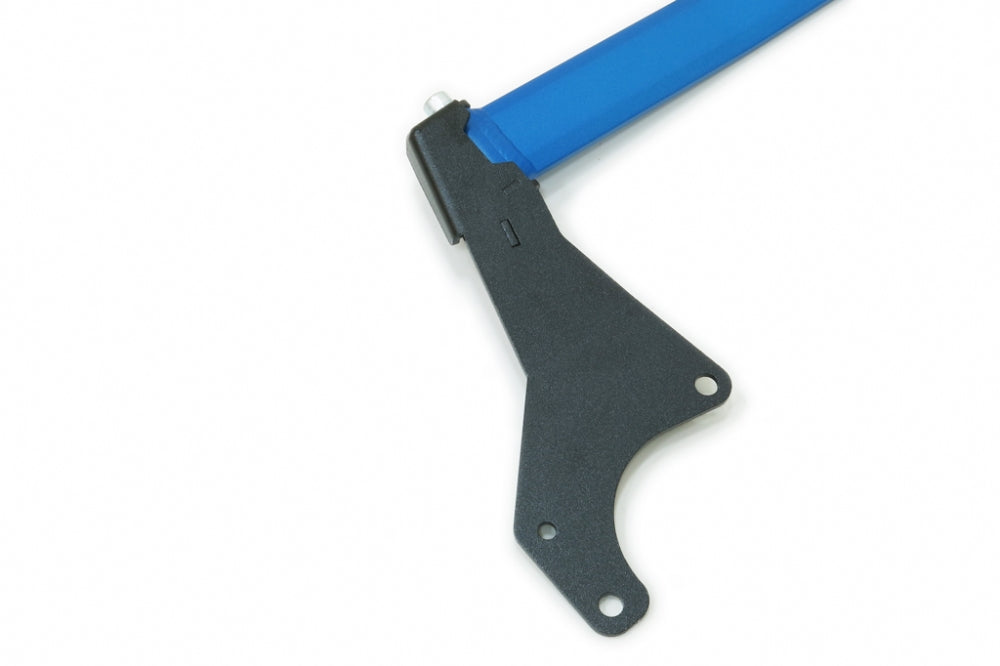 Front Sturt Bar for Corolla Altis Auris GR GZEA14 22-up | Prius 5th XW60
