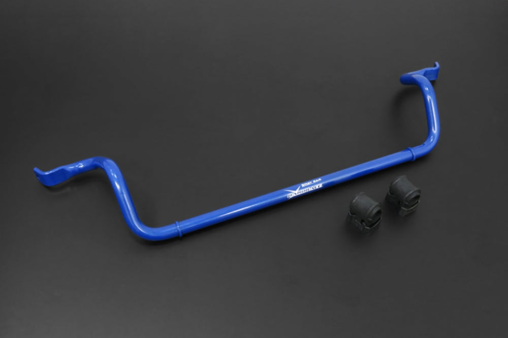 28mm Front Sway Bar for Lexus ES 7th | Camry 7th XV70