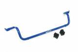 28mm Front Sway Bar for Lexus ES 7th | Camry 7th XV70