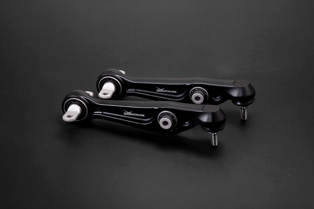 Front Lower Front Arms for Tesla Model 3 – Velocity Shop