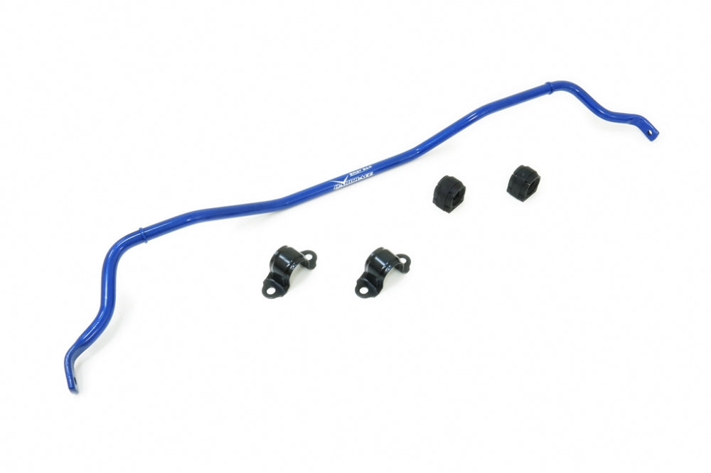 22mm Rear Sway Bar For Lexus RX5th Hybrid Models