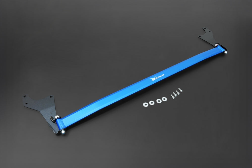 Front Sturt Bar for Corolla Altis Auris GR GZEA14 22-up | Prius