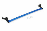 Front Sturt Bar for Corolla Altis Auris GR GZEA14 22-up | Prius 5th XW60
