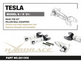 Rear Toe Kit (Pillow Ball) for 2021- Tesla Model S | Model X