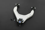 Front Upper Camber Kit (Pillow Ball) for 2021- Tesla Model X