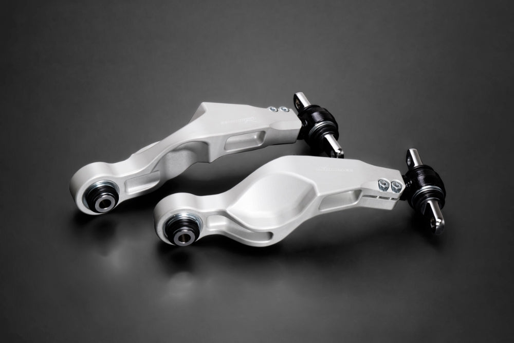 パーツ ADVANCEPro HYPERmuffler ADVANCEPro HYPERmuffler 【公式通販】