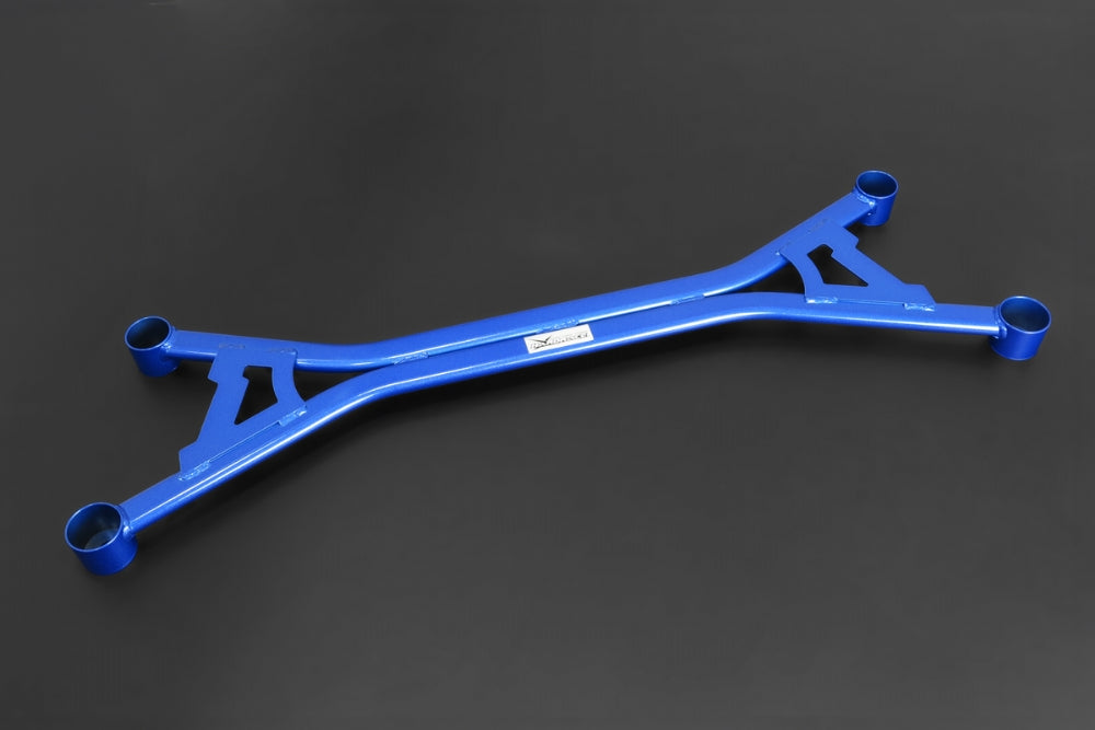 Front Lower 4-Point Brace Corolla GR GZE14